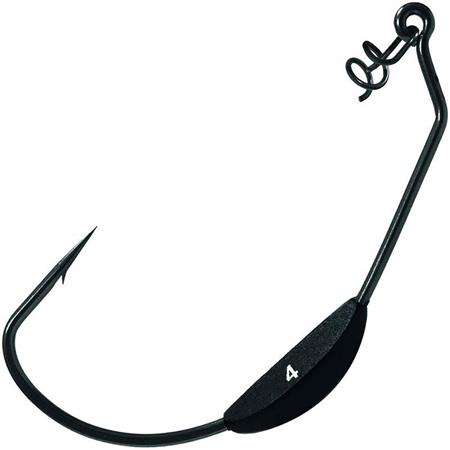 Pojedynczy Hak Vmc 7315Sl