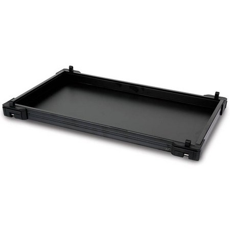 Pojemnik Fox Matrix Single Tray Unit