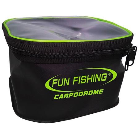 Pojemnik Fun Fishing All Eva