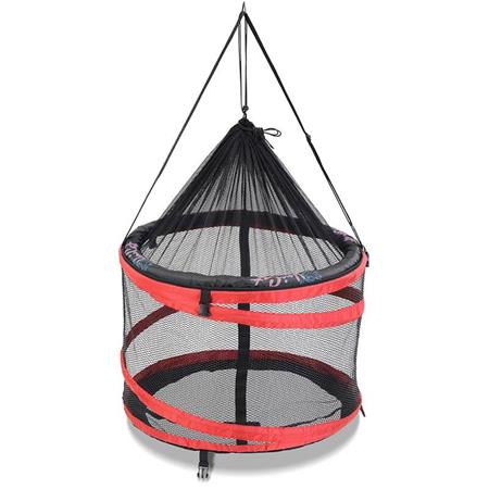 Pojemnik Na Żywe Ryby Unicat Baithouse