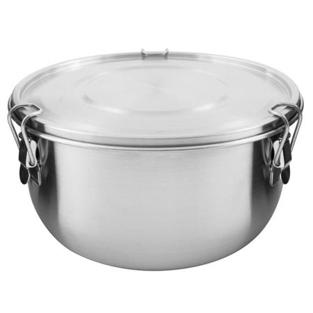 Pojemnik Tatonka Food Container