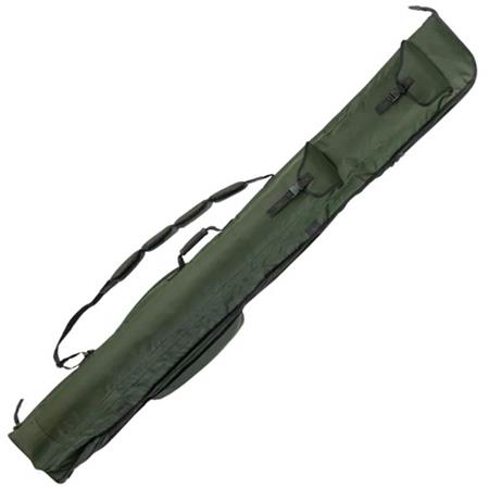 Pokrowiec Anaconda 2 Rod Holdall