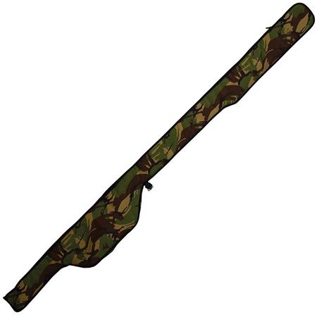 Pokrowiec Aqua Products Full Rod Sleeve 12Ft Dpm