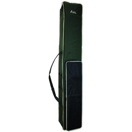 Pokrowiec Autain Taurion