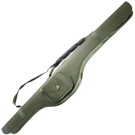 Pokrowiec Carp Spirit Sztywny