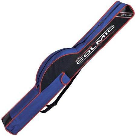 Pokrowiec Colmic Surf