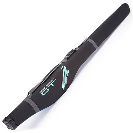 Pokrowiec Concept Gt 2 Rod Ready Hard Case