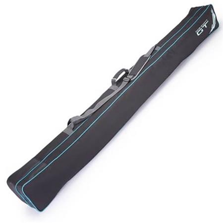 Pokrowiec Concept Gt Pole Holdall