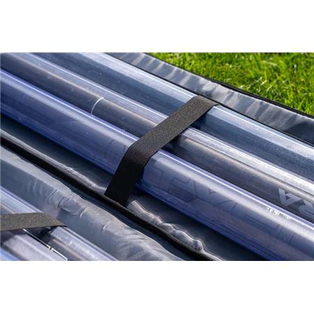 POKROWIEC FOX MATRIX AQUOS ULTRA ROD HOLDALL