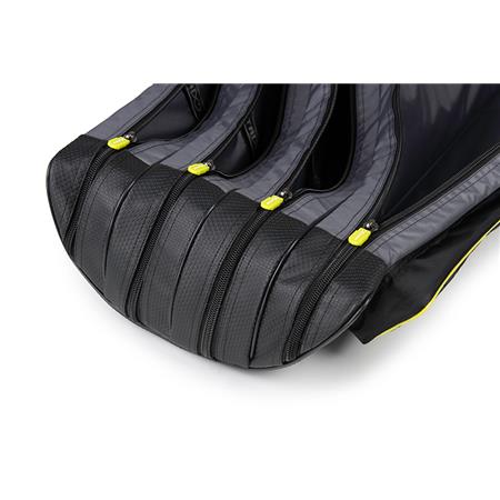 POKROWIEC FOX MATRIX ETHOS 4 ROD HOLDALL