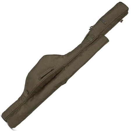 Pokrowiec Fox Voyager Tri Sleeves