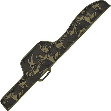 Pokrowiec Karpiowy Starbaits Cam Concept Rod Sleeve