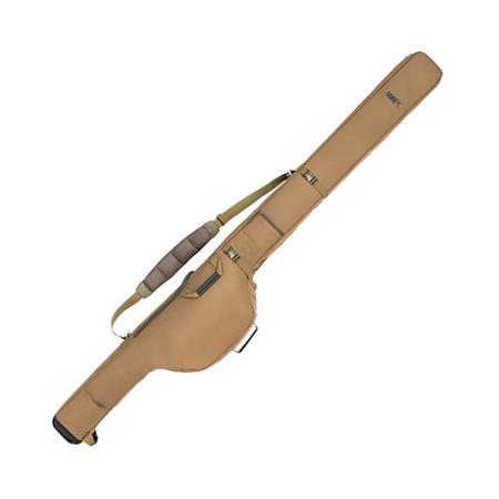 Pokrowiec Korda Compac 3 Rod Holdall