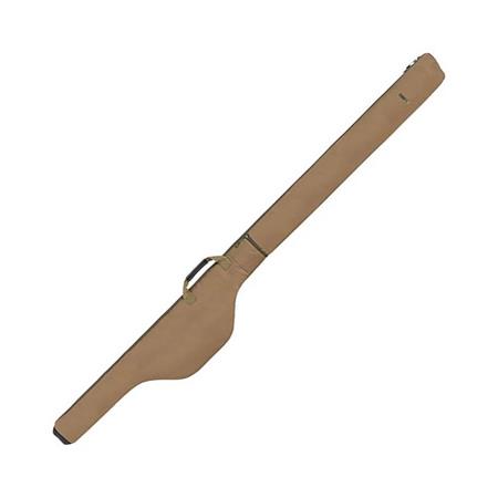 Pokrowiec Korda Compac Padded Sleeve