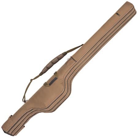 Pokrowiec Korda Compac Rod Divide Holdall