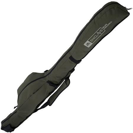 Pokrowiec Mikado Enclave Slim 3 Part