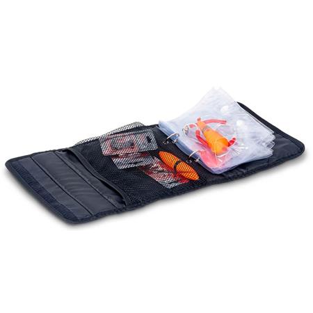 Pokrowiec Na Akcesoria Unicat Rig Selve