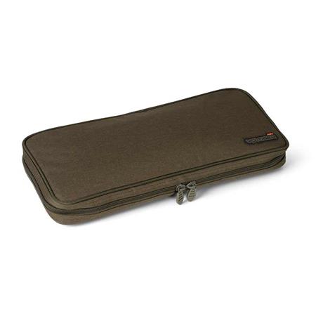 Pokrowiec Na Buzz Bar Fox Voyager Buzz Bar Bags