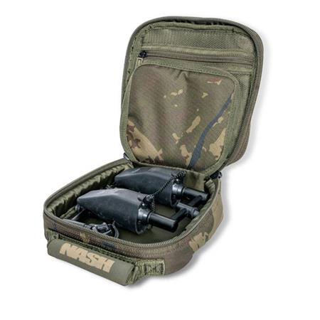 POKROWIEC NA BUZZ BAR NASH SUBTERFUGE BUZZ BAR POUCH