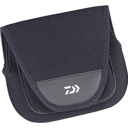 Pokrowiec Na Kołowrotek Daiwa Df