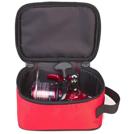 Pokrowiec Na Kołowrotek Daiwa Surf