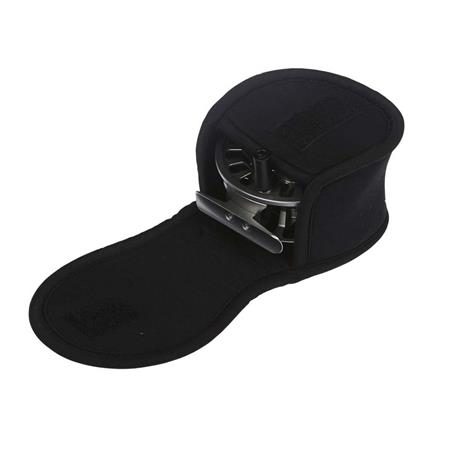 Pokrowiec Na Kołowrotek Jmc Standardowy Neopren