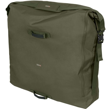 POKROWIEC NA LEŻANKĘ TRAKKER NXG BEDCHAIR BAG