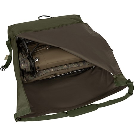 POKROWIEC NA LEŻANKĘ TRAKKER NXG BEDCHAIR BAG