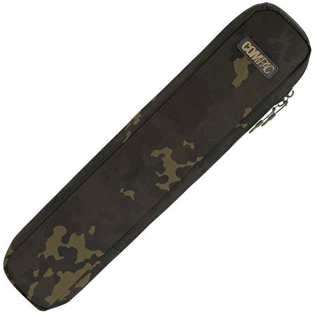 Pokrowiec Na Podpórki Korda Compac Bankstick Bag Dark Kamo