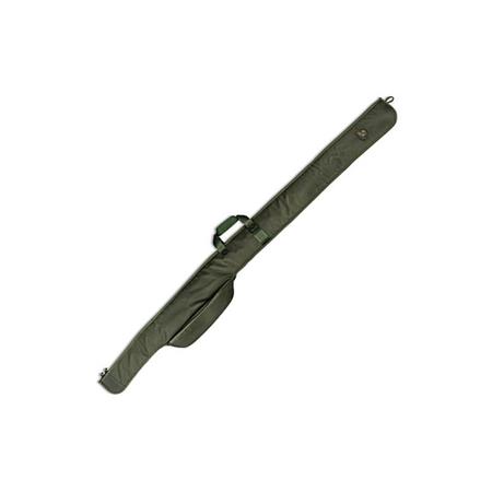 Pokrowiec Na Pojedynczą Wędkę Carp Spirit