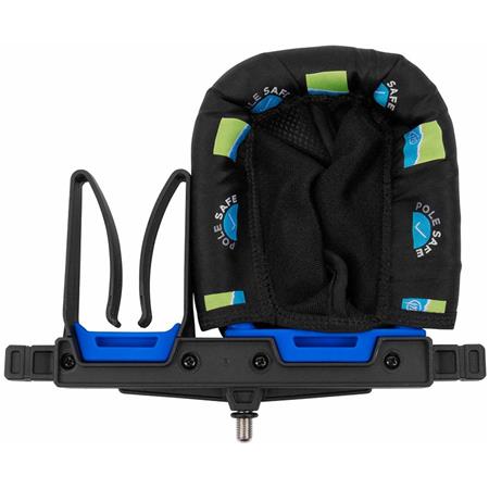 Pokrowiec Na Sekcje Preston Innovations Pole Safe Combo