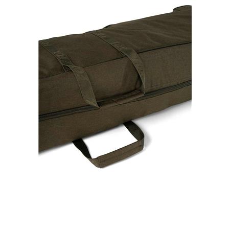 POKROWIEC NA SILNIK FOX VOYAGER ELECTRIC OUTBOARD MOTOR BAG