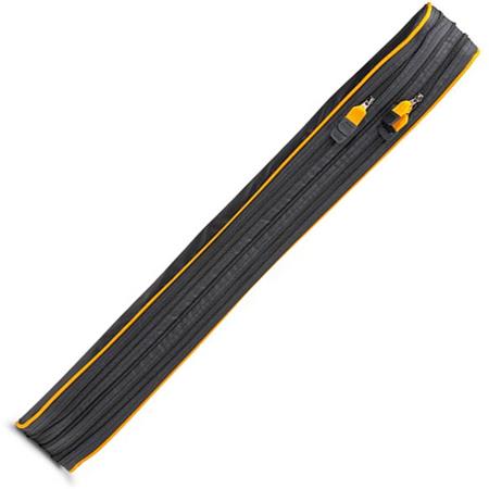 Pokrowiec Na Szczytówki Ms Range Tip Tube Lsc