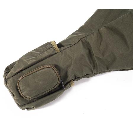 POKROWIEC NASH 13FT 3 ROD SKIN