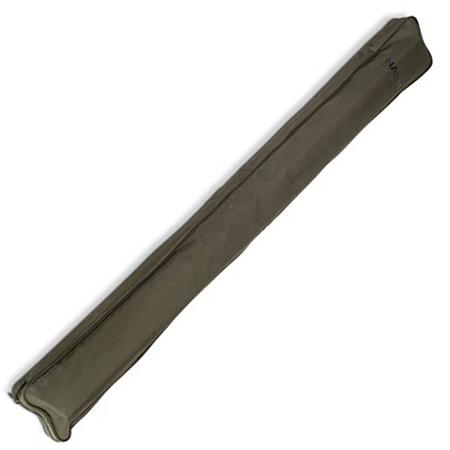 Pokrowiec Nash Hd Bushwhacker Carry Bag