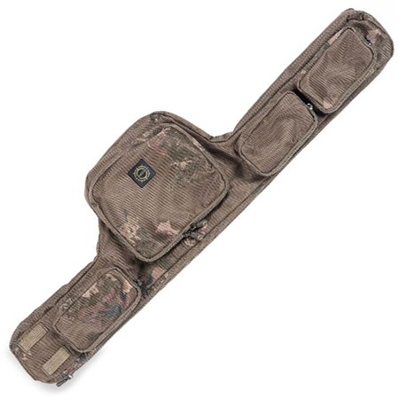 Pokrowiec Nash Scope Utility 6Ft Rod Skin