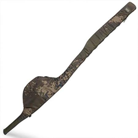 Pokrowiec Nash Subterfuge Soft Protect Rod Skin