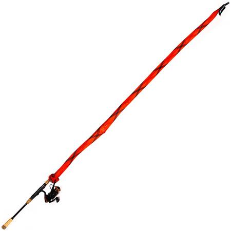 Pokrowiec Ochronny Mikado Spinning