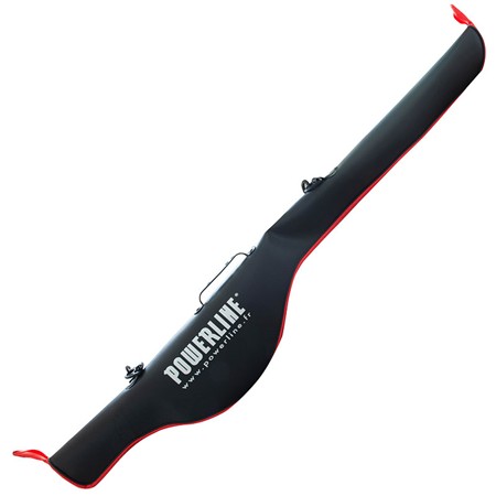 Pokrowiec Powerline Bakkan Housses