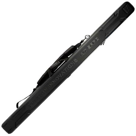 Pokrowiec Preston Innovations Hardcase Kit Safe