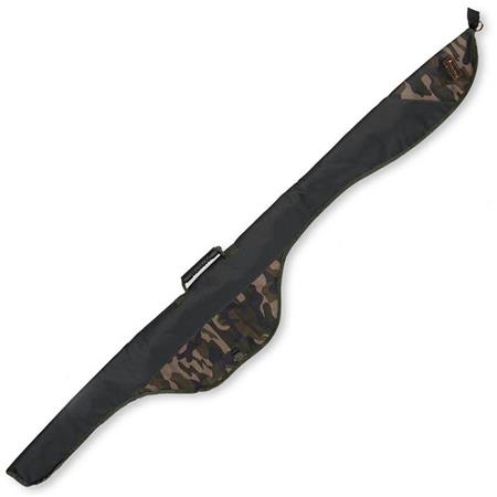 Pokrowiec Prologic Avenger