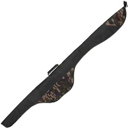 Pokrowiec Prologic Individual