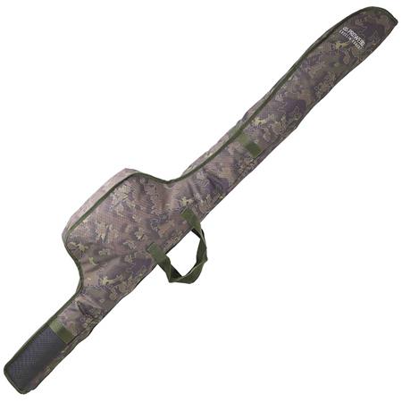 Pokrowiec Prowess Excelia Forest 3 Wędki