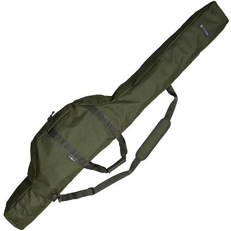 Pokrowiec Prowess Initia - 3 Wędki