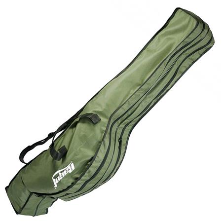 Pokrowiec Ragot Predator Luggage Eco