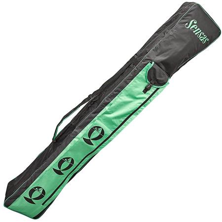 Pokrowiec Sensas Challenge Competition