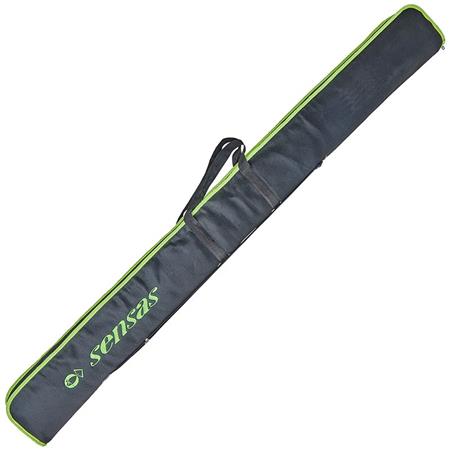 Pokrowiec Sensas Pack Concours