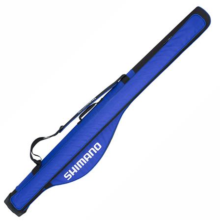 Pokrowiec Shimano All-Round Hc 2