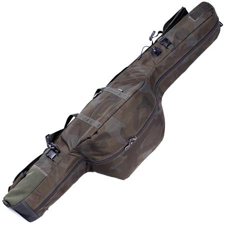 Pokrowiec Sonik Xtractor 2/3 Rod Sleeve