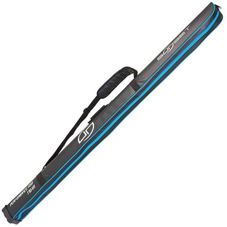 Pokrowiec Sunset Rs Competition